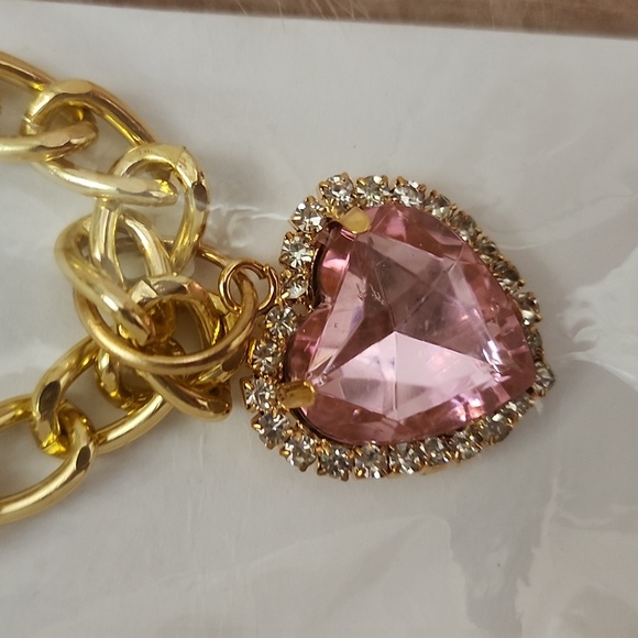 Brand New CAT & DOG PET JEWELRY FOR CAT/DOG-S - Picture 4 of 4